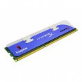 /products/kingston-memoria-ddr3-pc1600-2gb-cl9/